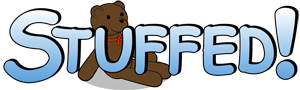 Stuffed!